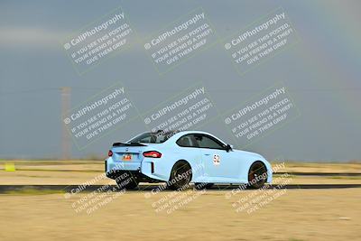 media/Mar-30-2025-Audi Club (Sun) [[b708a45994]]/C group/Session 1 (Turn 10-Interior)/
